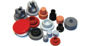 Pharma Auxiliary Equipment Banner