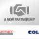 Rieckermann Plastic Converting new partnership