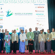 Industry 4.0 Conference Myanmar 2019