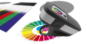 Printing Solutions - Auxiliary Equipment