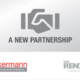 New Partnership Renzmann Rieckermann News Banner