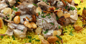 Ready Meals Arabic thumbnail