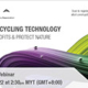 MPMA Solvent Recycling Technologies webinar thumbnail