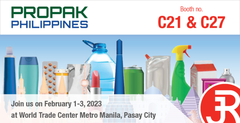 PROPAK PHILIPPINES 2023 Rieckermann   Philippines Propak 2023 For Event Banner 863x444px 768x395 