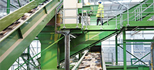 Waste processing thumbnail