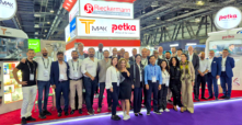 rieckermann-at-gulfood-dubai-2024-863x444px