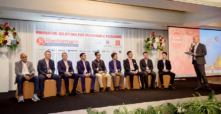 rieckermann innovative solutions for sustainable packaging seminar 2024-bangkok