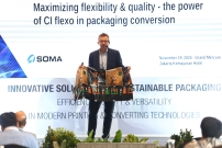 rieckermann innovative solutions for sustainable packaging seminar 2024-indonesia