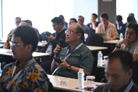 rieckermann innovative solutions for sustainable packaging seminar 2024-indonesia