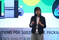 rieckermann innovative solutions for sustainable packaging seminar 2024-indonesia