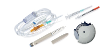 pharma-medical-devices