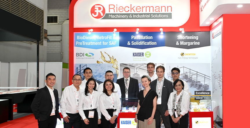2025-rieckermann-at-PALMEX-jakarta