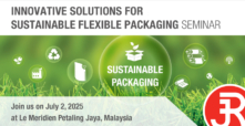rieckermann-malaysia-flexible-packaging-innovation-seminar-2025
