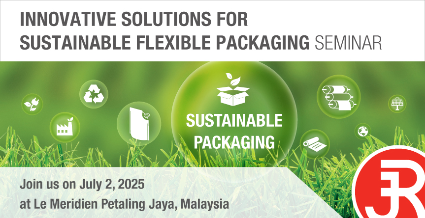 rieckermann-malaysia-flexible-packaging-innovation-seminar-2025
