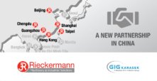 new-partner-GIG-Karasek-jr-news-banner