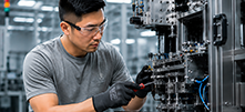 Technical Service Thumbnail