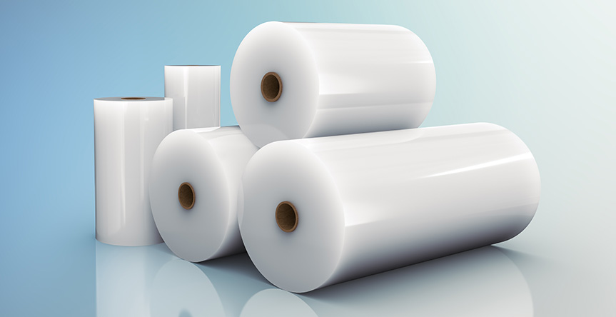 blown-film-extrusion-863x444-1