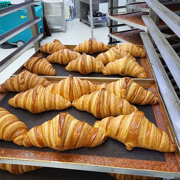 rieckermann-halfmillion-bakery-business-2025
