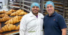 rieckermann-halfmillion-bakery-business-2025