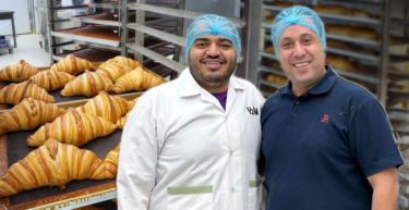 rieckermann-halfmillion-bakery-business-2025