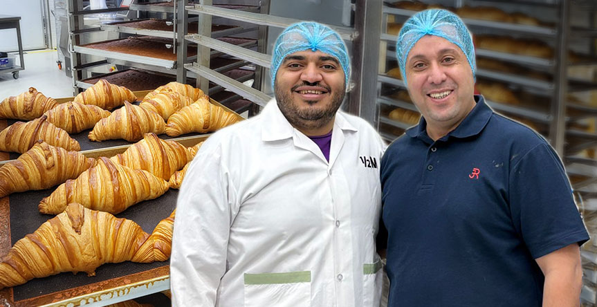 rieckermann-halfmillion-bakery-business-2025