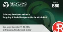 recycling-middle-east-uae-2025-event-page-linkedin-863x444px