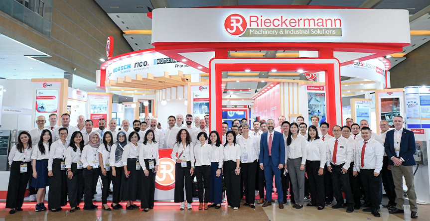 rieckermann-allpack-2025-team-863x444px