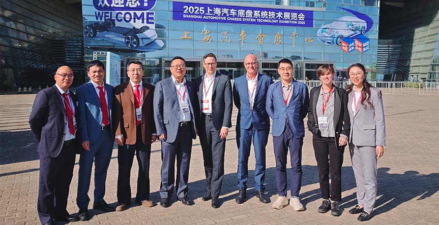 rieckermann-china-brake-annual-conference-863x444