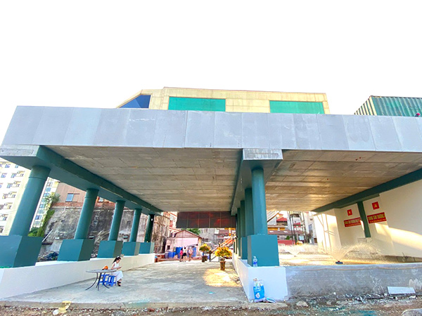 rieckermann-hoa-binh-contract-600px2