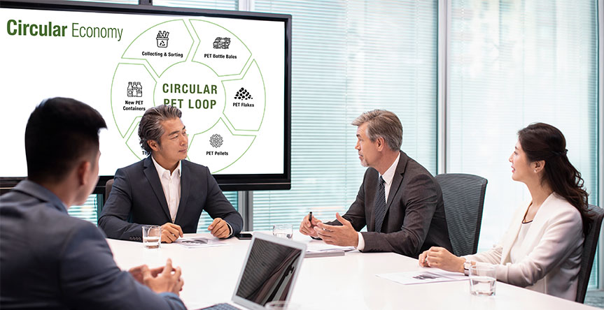 recycling-consultancy-863x444