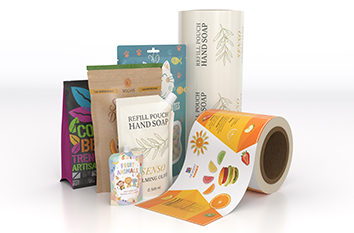 packaging-material-solutions-354x233