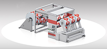 slitter-rewinder-221x101