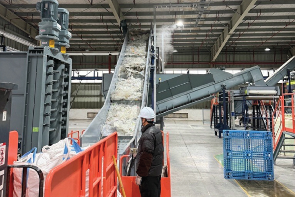 BoreTech-tray-to-tray recycling line-600px BoreTech-tray-to-tray recycling line