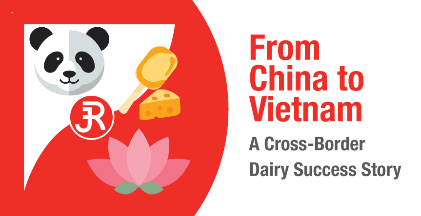 rieckermann-dairy-success-story-china-to-vietnam-863x444px-YHS