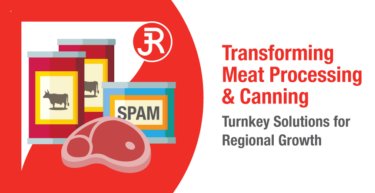 meet-processing-canning-solutions-purefood-863x444px