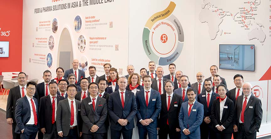 rieckermann-at-interpack-2026-863x444px