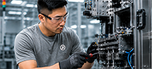 Technical Services_Main_AI_221x101px Technical Services Product Line Photo