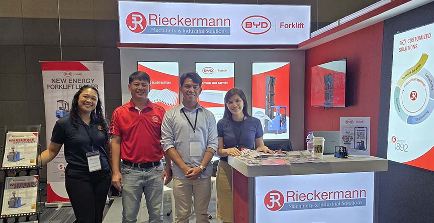 Rieckermann_at_SupplyCon_title_image_863x444