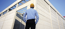 Building Technology Thumbnail