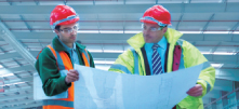 Engineering Thumbnail