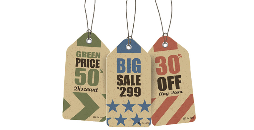 Graphics Digital Banner