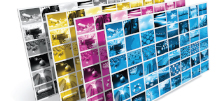 Software printing - Prepress Thumbnail