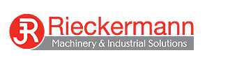 Rieckermann