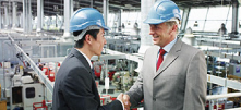 Machinery Thumbnail