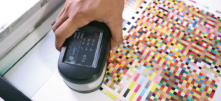 Packaging Material Graphics Thumbnail