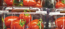 Packaging Material Rigid Packaging Thumbnail