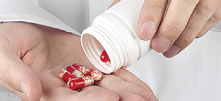 Pharma Thumbnil