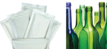 Food Processing - Filling Packaging Thumbnail