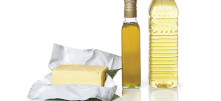 Food Processing - Oil Fat Thumbnail