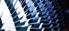 Metal Processing - Energy Thumbnail